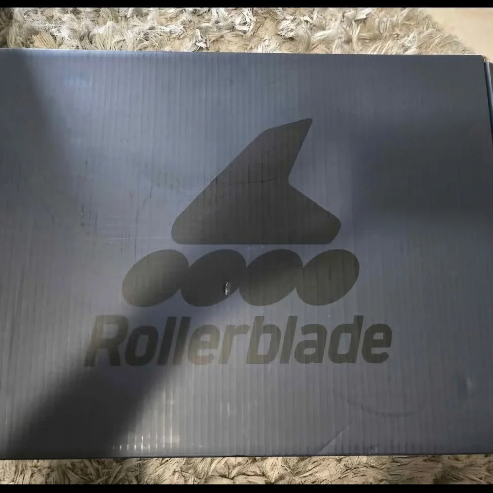 ROLLERBLADE Adult Female Twister XT - Picture 2 of 6